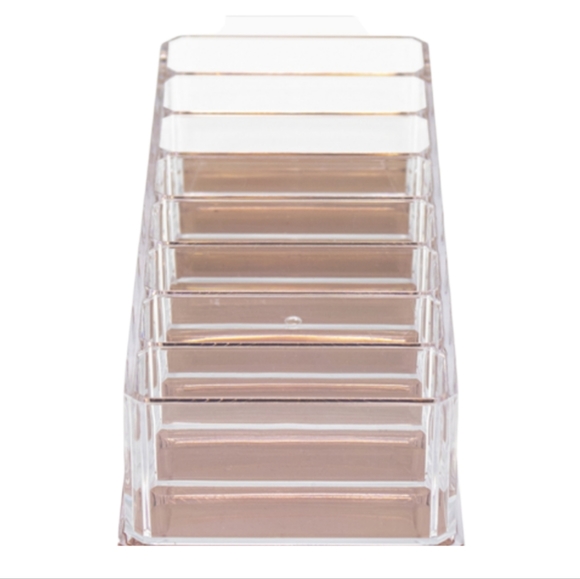 2/$50 SORBUS Bronzer/Blush Organizer - Picture 3 of 6